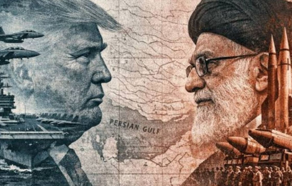 Trump’s “Impossible” Ultimatum: Is War with Iran Inevitable?