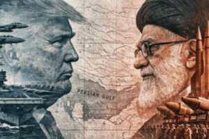 Trump’s “Impossible” Ultimatum: Is War with Iran Inevitable?