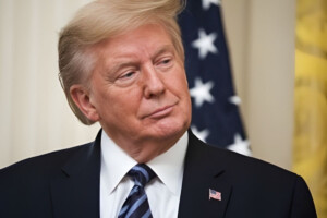 Trump’s New Move on Venezuela