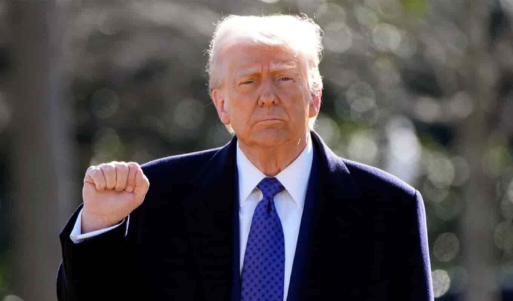 trumps peace board allies absentees ambiguities Trump’s Peace Board: Allies, Absentees, Ambiguities