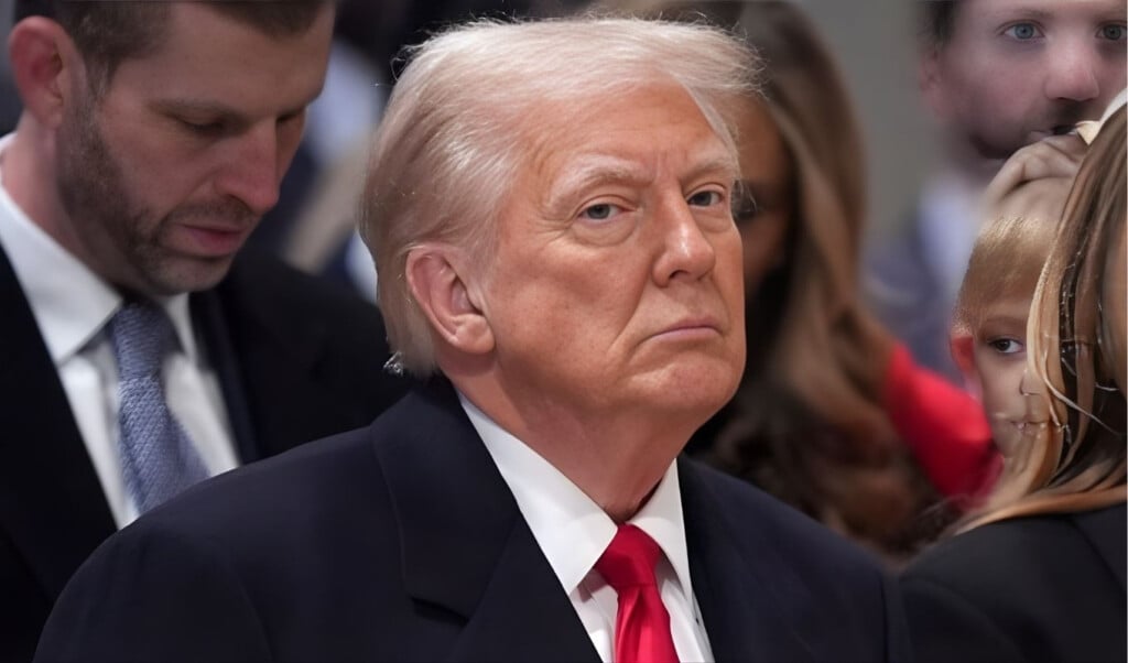 trumps statement i have no need for international law Trump’s statement: “I have no need for international law.”