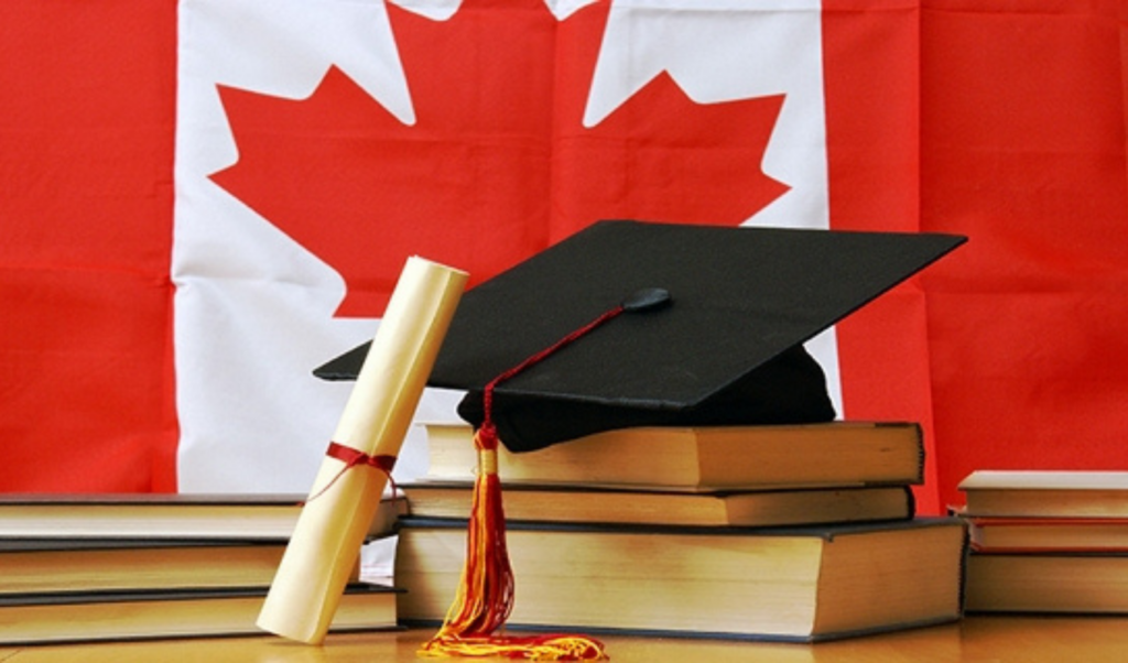 tuition free study opportunity in canada Tuition-Free Study Opportunity in Canada