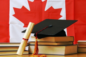 Tuition-Free Study Opportunity in Canada