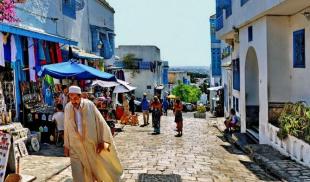 Tunisia’s Insurance Industry Sees Strong Growth in First Nine Months of 2025 3 tunisias insurance industry sees strong growth in first nine months of 2025 Tunisia’s Insurance Industry Sees Strong Growth in First Nine Months of 2025