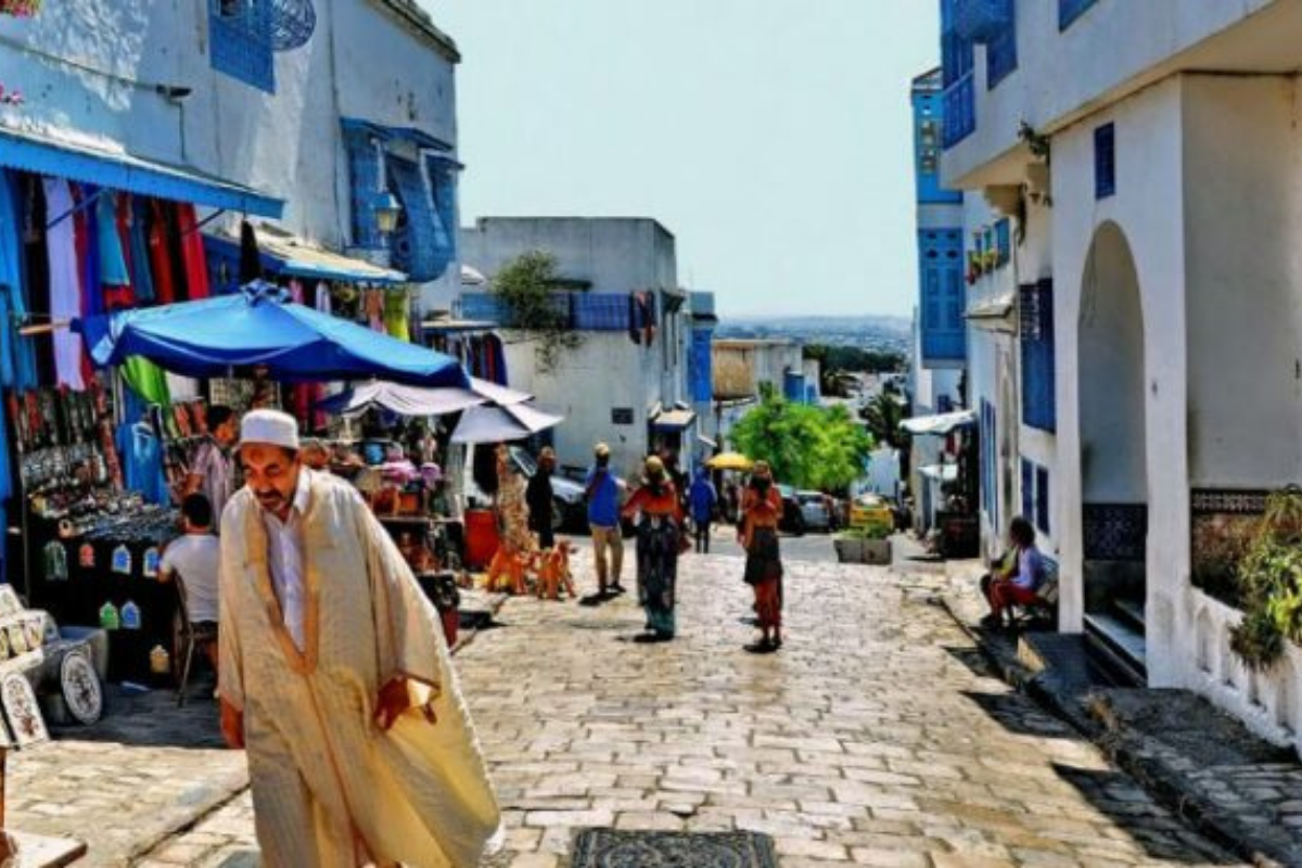 Tunisia’s Insurance Industry Sees Strong Growth in First Nine Months of 2025