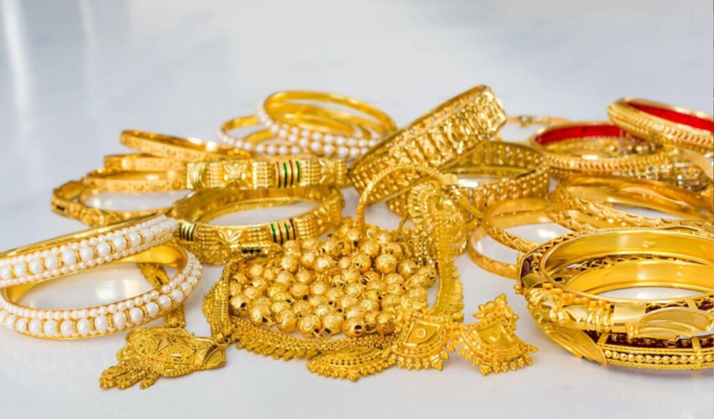 turbulence grips bangladesh gold market Turbulence Grips Bangladesh Gold Market