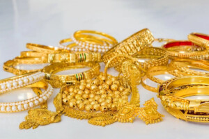 Turbulence Grips Bangladesh Gold Market