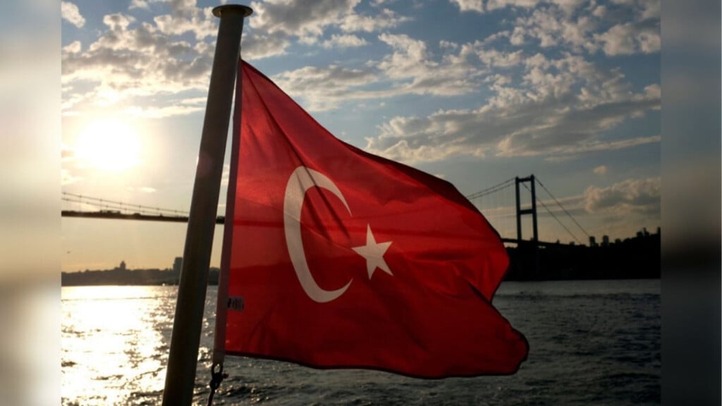 Turkey Deploys F-16 Fighter Jets to Somalia 2 turkey deploys f 16 fighter jets to somalia Turkey Deploys F-16 Fighter Jets to Somalia