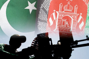 Turkey Takes Steps to Establish Peace on Pakistan–Afghanistan Border