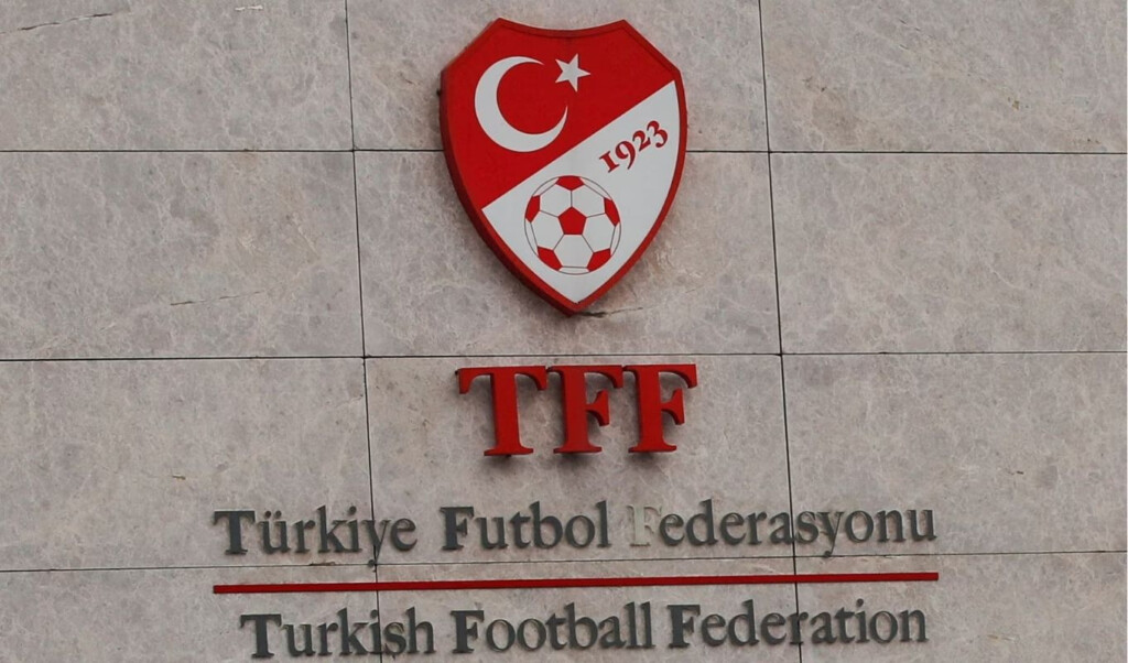 turkish football in turmoil referees and club president arrested as 1024 players suspended over betting scandal Turkish Football in Turmoil: Referees and Club President Arrested as 1,024 Players Suspended Over Betting Scandal