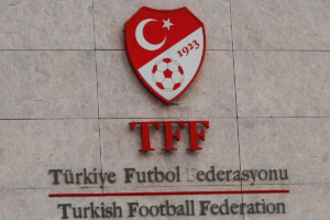 Turkish Football in Turmoil: Referees and Club President Arrested as 1,024 Players Suspended Over Betting Scandal