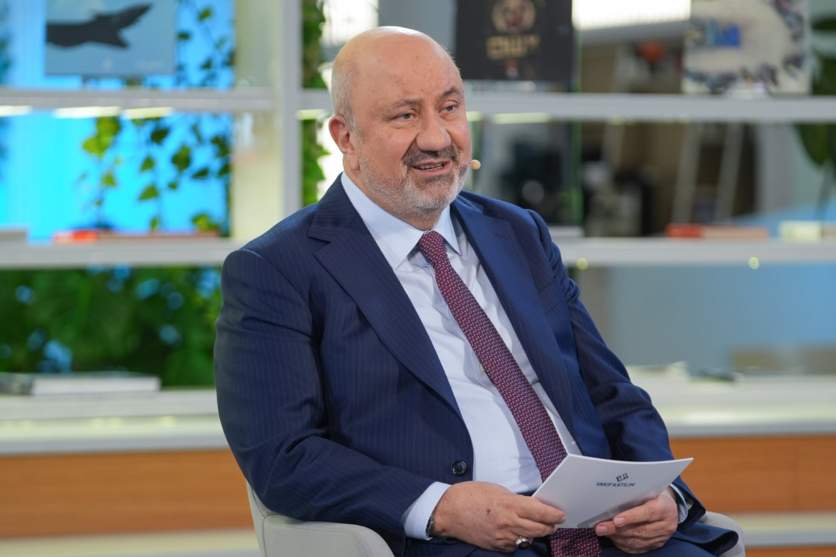 Turkish Participation Banks See 45% Growth, But Challenges Remain