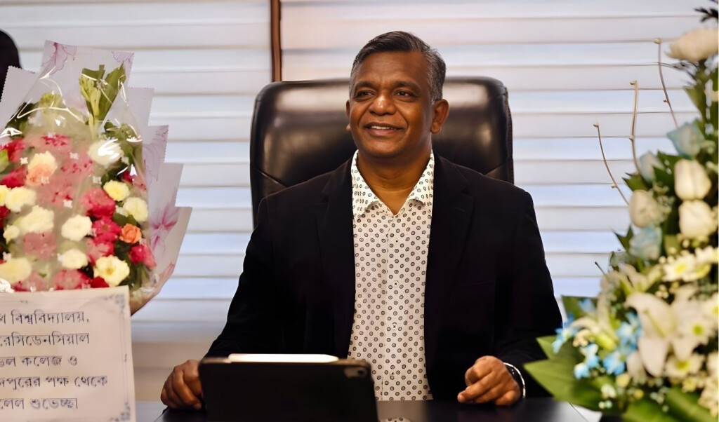twelfth bpl to feature cid officers with every franchise to prevent match fixing Twelfth BPL to Feature CID Officers with Every Franchise to Prevent Match-Fixing