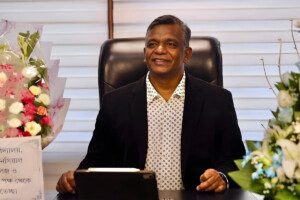 Twelfth BPL to Feature CID Officers with Every Franchise to Prevent Match-Fixing