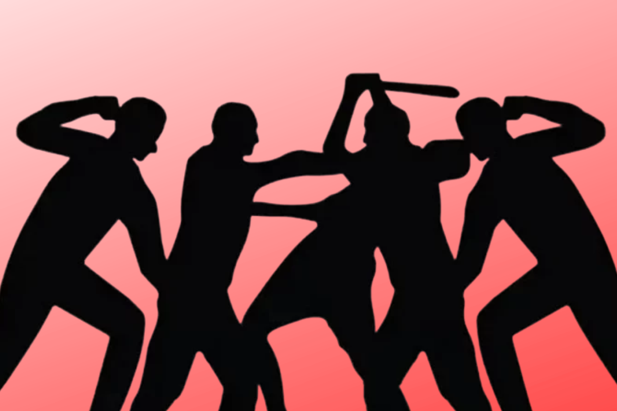 Two BNP Faction Clashes Leave Two Dead, 31 Arrested