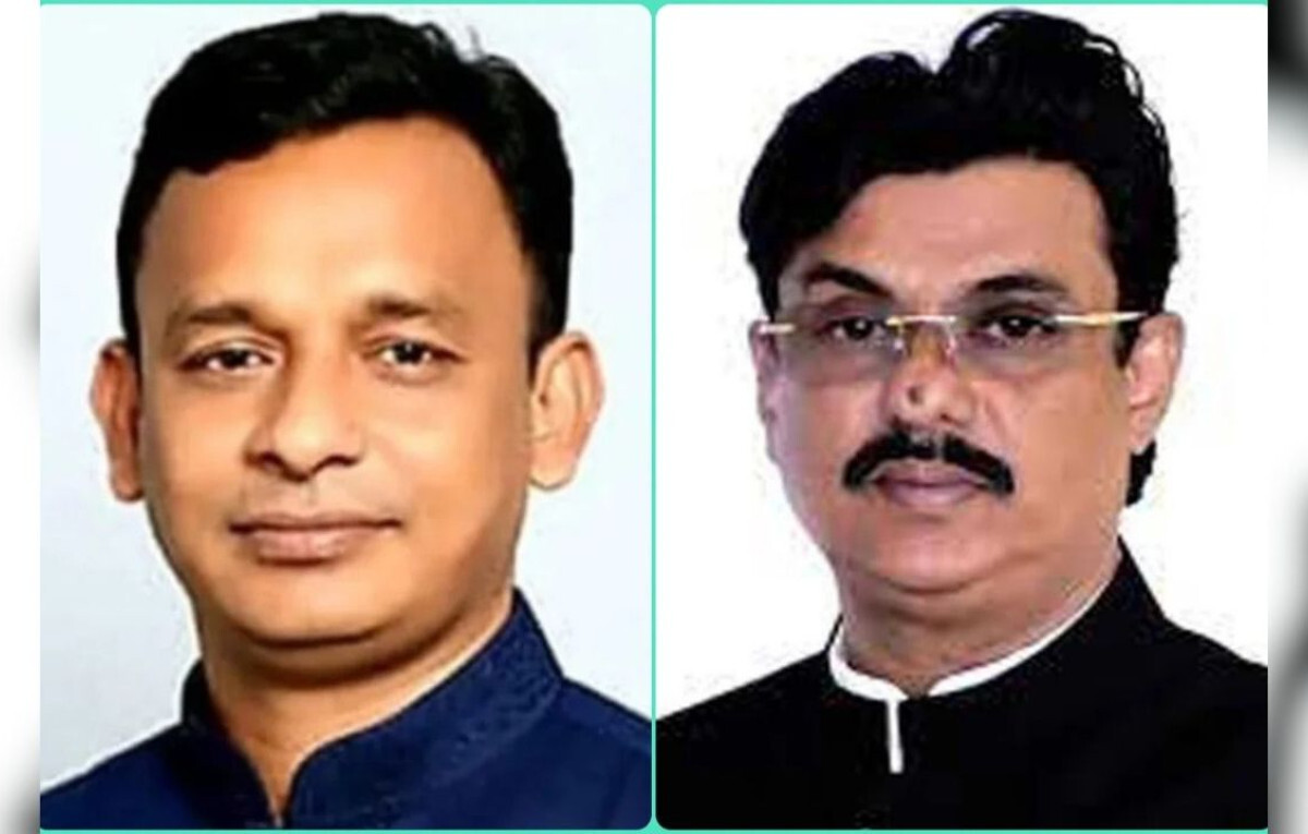 Two Candidates to Contest Gopalganj-1 Election from Prison