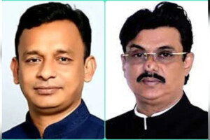 Two Candidates to Contest Gopalganj-1 Election from Prison