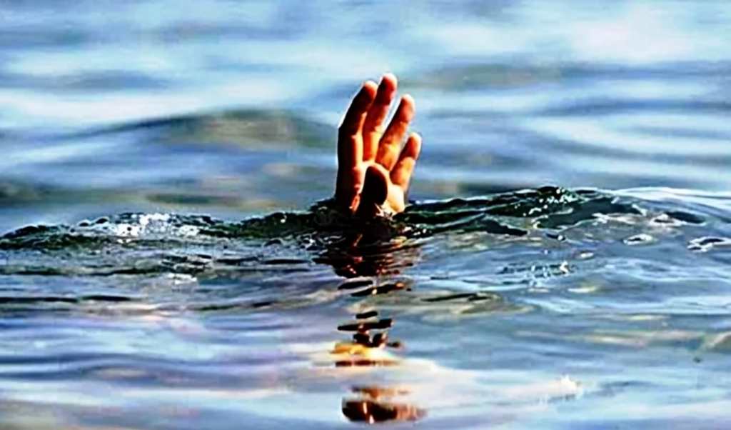 two children drown in comilla pond cousins die Two Children Drown in Comilla Pond, Cousins Die