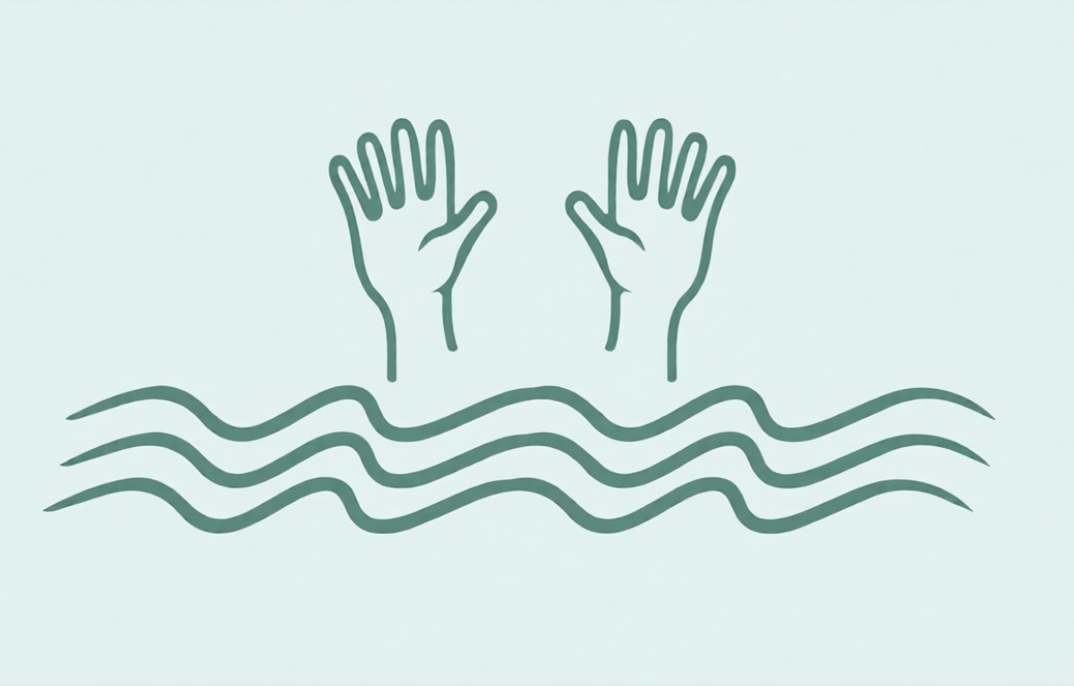 Two Children Tragically Drown in Gaibandha Canal