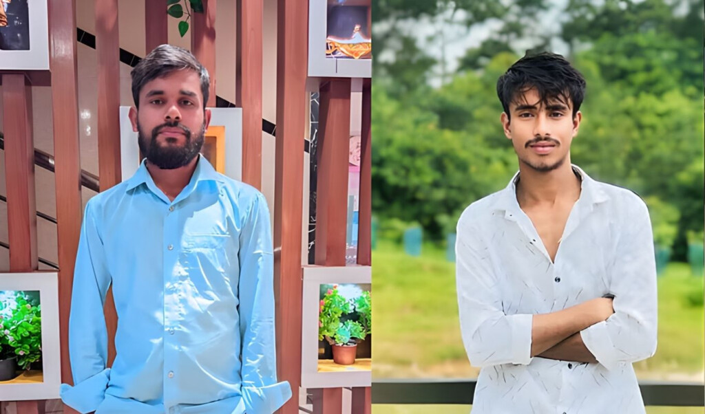 two construction workers die from electrocution in coxs bazar Two Construction Workers Die from Electrocution in Cox’s Bazar