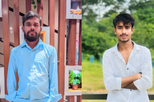 Two Construction Workers Die from Electrocution in Cox’s Bazar