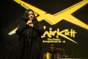 “Two Decades of Chircut’s Journey”