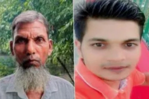 Two Farmers Die in Boat Capsize in Kushtia