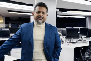 Two Interim Government Advisers Preparing Sudden Departure