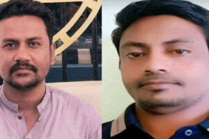 Two Jubo Dal Leaders Shot by Gunmen in Cox’s Bazar