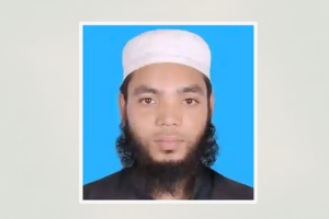 Two Killed in Sherpur Pickup-Auto Rickshaw Collision