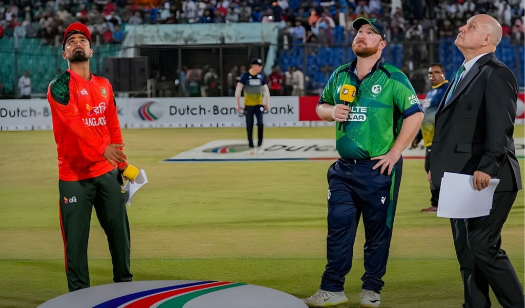 two matches left but questions loom for tigers ahead of world cup Two Matches Left, But Questions Loom for Tigers Ahead of World Cup