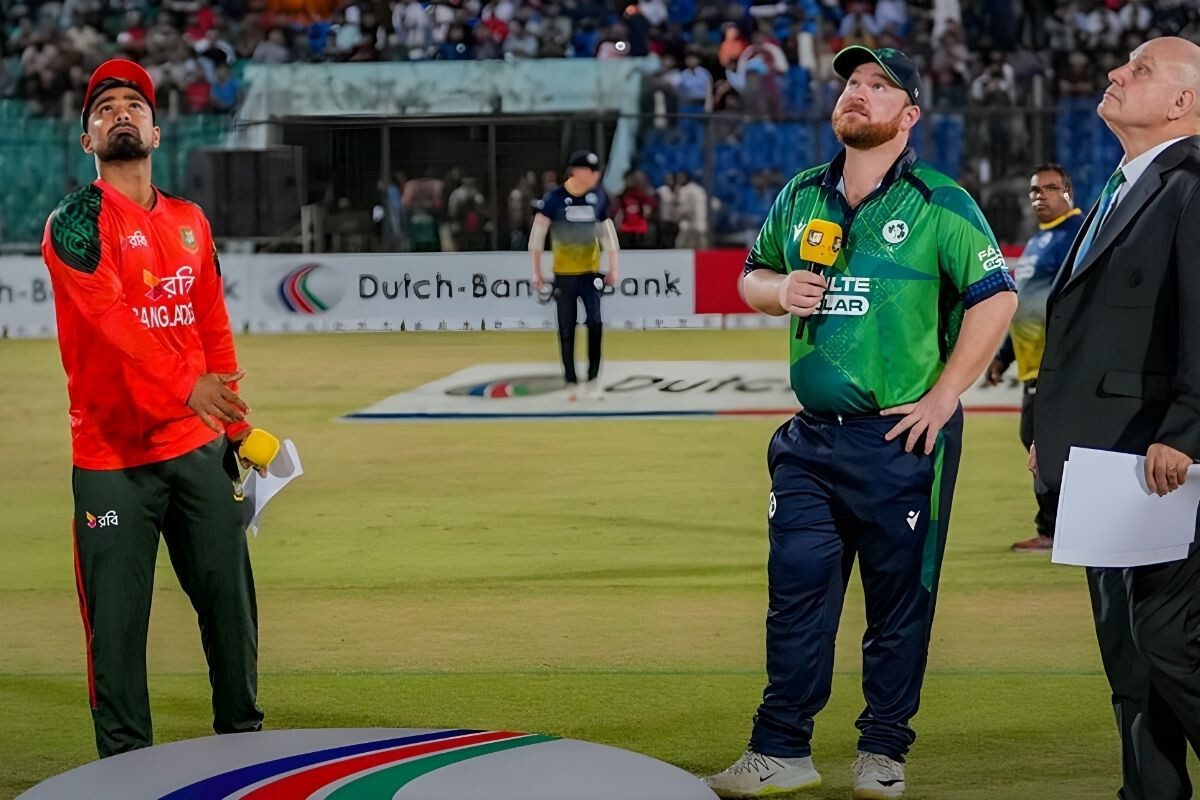 Two Matches Left, But Questions Loom for Tigers Ahead of World Cup