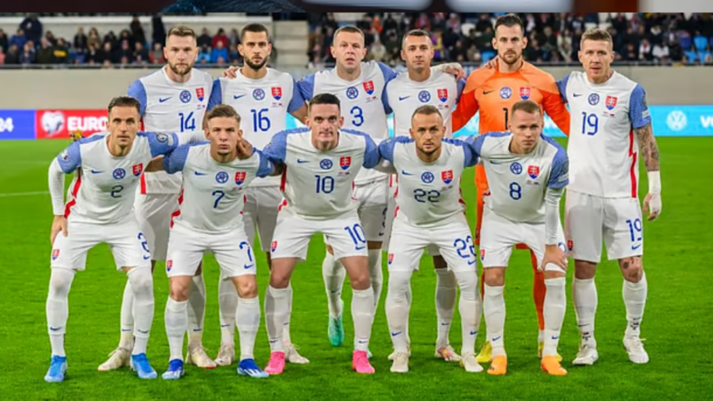 two matches to glory kosovo promise life changing reward Two Matches to Glory: Kosovo Promise Life-Changing Reward!