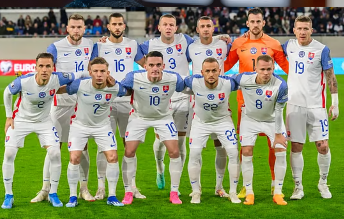 Two Matches to Glory: Kosovo Promise Life-Changing Reward!