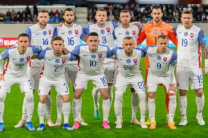 Two Matches to Glory: Kosovo Promise Life-Changing Reward!