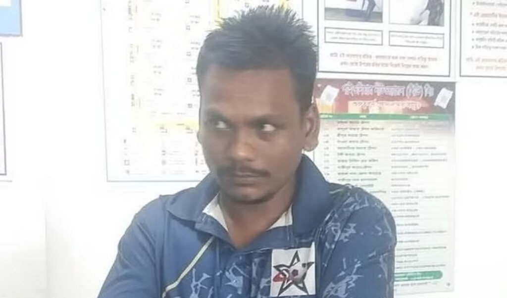 two more arrested in dipu das murder case Two More Arrested in Dipu Das Murder Case