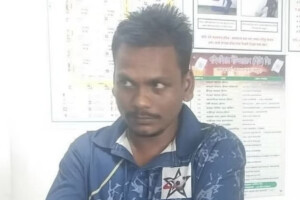 Two More Arrested in Dipu Das Murder Case