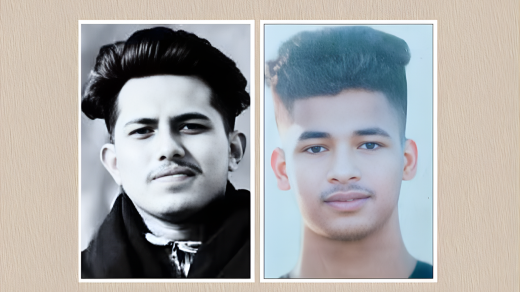 two motorcycle riders killed in collision with auto rickshaw in narsingdi Two Motorcycle Riders Killed in Collision with Auto-Rickshaw in Narsingdi