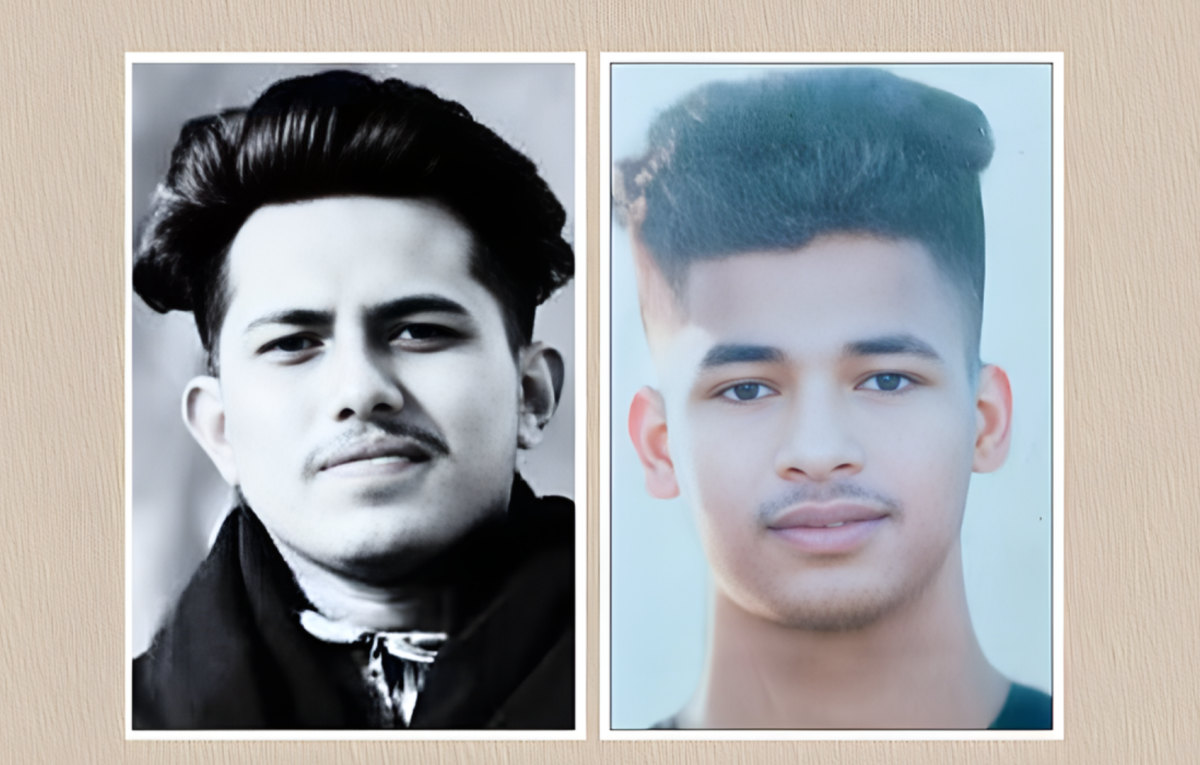 Two Motorcycle Riders Killed in Collision with Auto-Rickshaw in Narsingdi