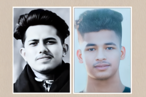 Two Motorcycle Riders Killed in Collision with Auto-Rickshaw in Narsingdi