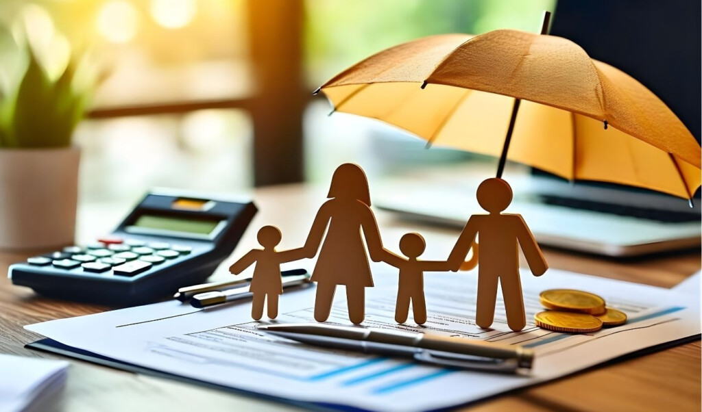 two new group insurance products available through lic from 16 february 2026 Two new group insurance products available through LIC from 16 February 2026.