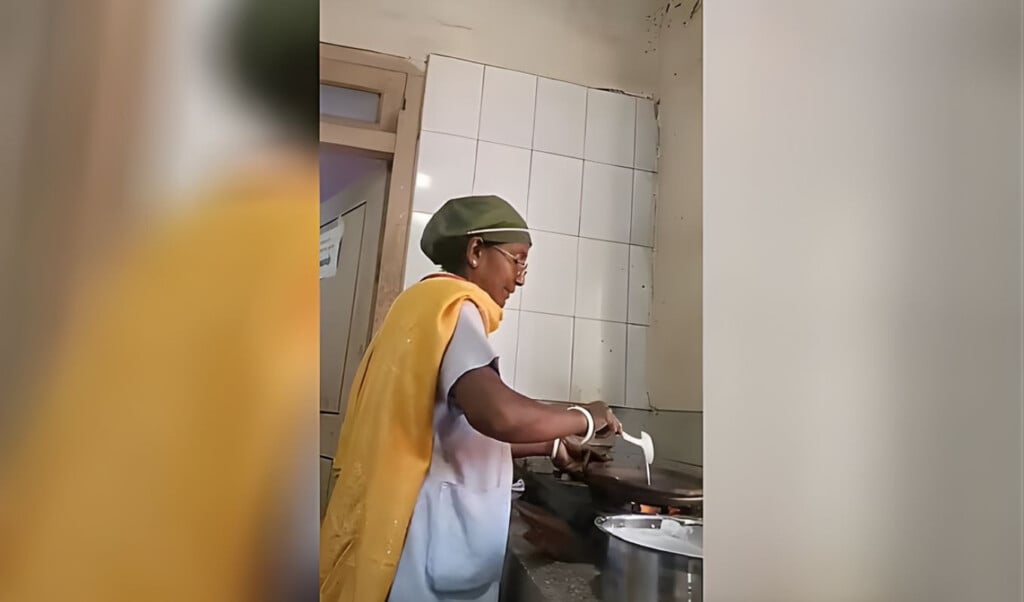 two nurses suspended over cooking incident in hospital operating theatre Two nurses suspended over cooking incident in hospital operating theatre