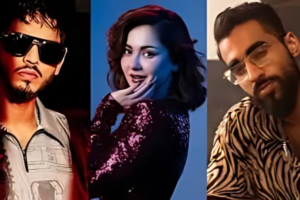 Two Pakistani Singers to Visit Dhaka Following Hania Amir