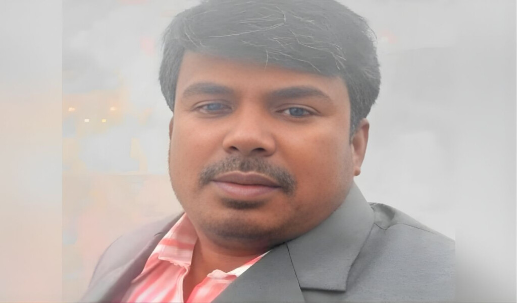 two remanded in bogura businessman murder case Two Remanded in Bogura Businessman Murder Case