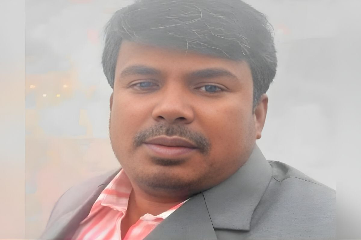 Two Remanded in Bogura Businessman Murder Case