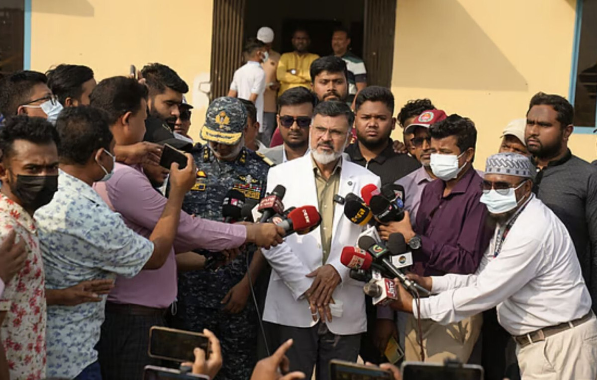 Two-Year Timeline for DNCC Waste-to-Energy Project