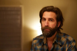 Tyler Ramsey Unveils His New Album ‘Celestun’