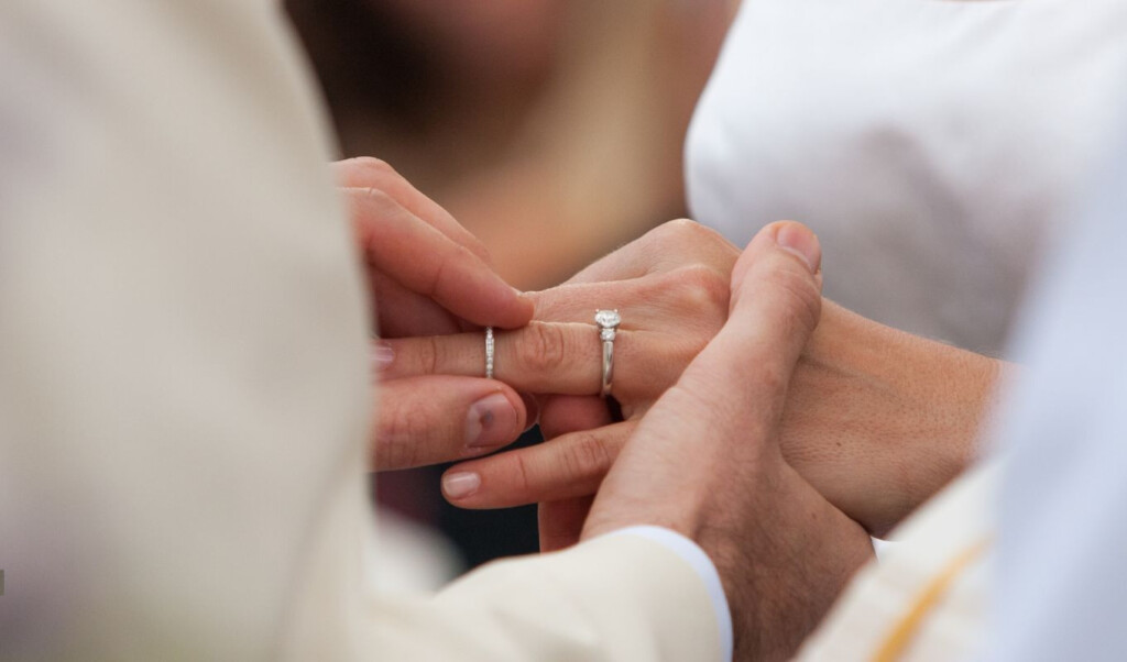 UAE to Organise Mass Wedding in Gaza 2 uae to organise mass wedding in gaza UAE to Organise Mass Wedding in Gaza