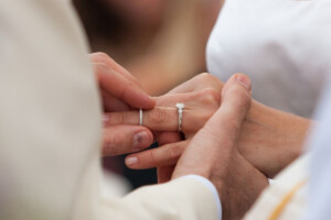 UAE to Organise Mass Wedding in Gaza