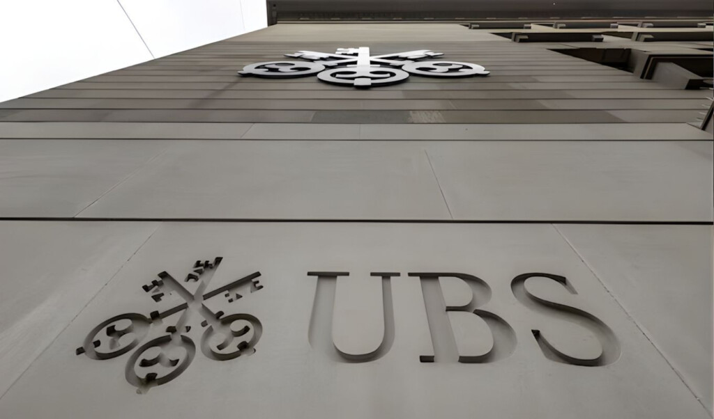 ubs reports 56 profit surge signals more buybacks UBS Reports 56% Profit Surge, Signals More Buybacks